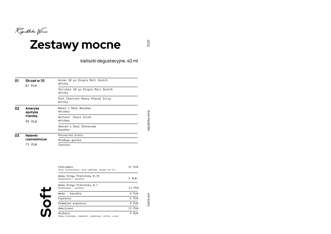 Menu Image 3