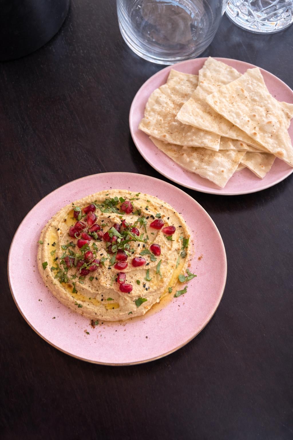 Wine tasting – aged cheeses Republika Wina Warsaw